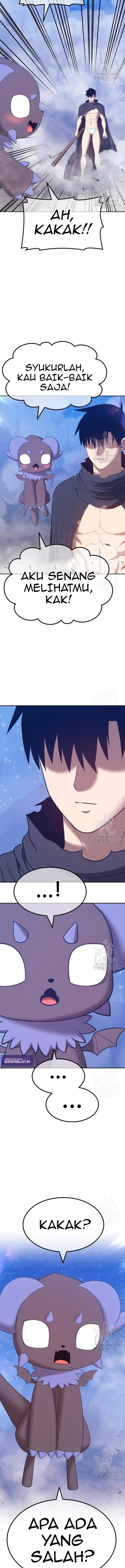 +99 Wooden Stick Chap 60 - Next Chap 61