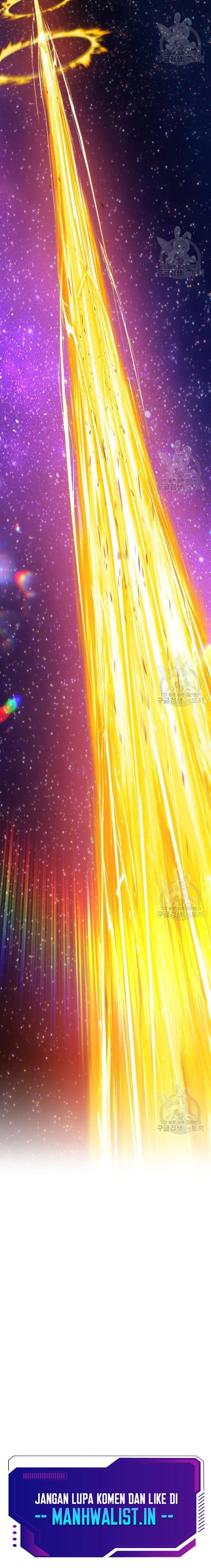 +99 Wooden Stick Chap 60 - Next Chap 61