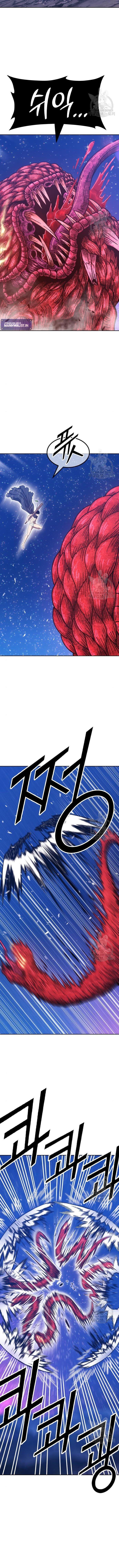 +99 Wooden Stick Chap 60 - Next Chap 61