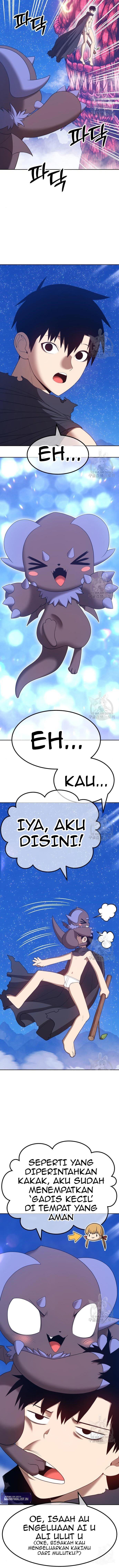 +99 Wooden Stick Chap 60 - Next Chap 61