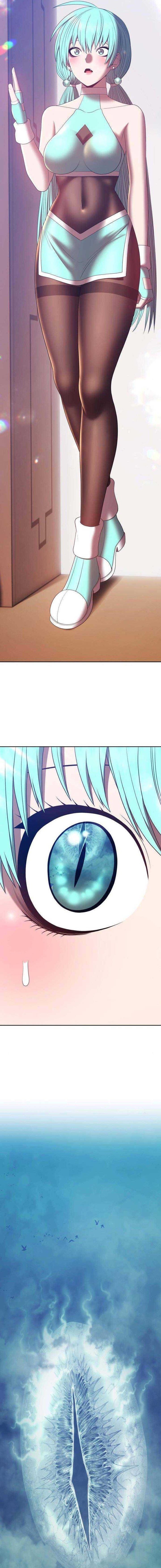 +99 Wooden Stick Chap 61 - Next Chap 62