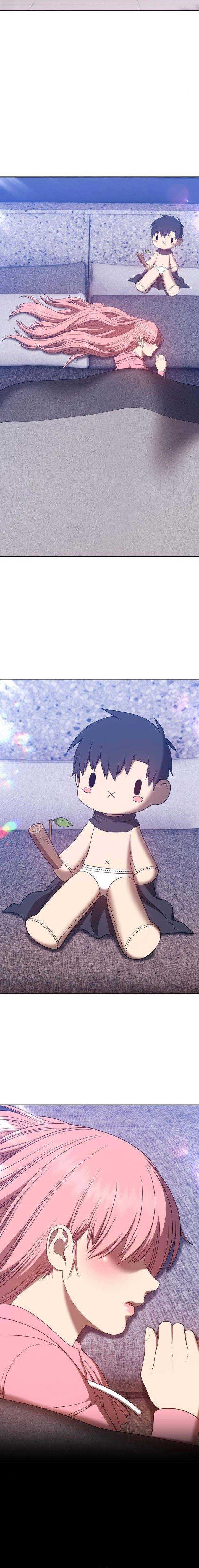 +99 Wooden Stick Chap 61 - Next Chap 62