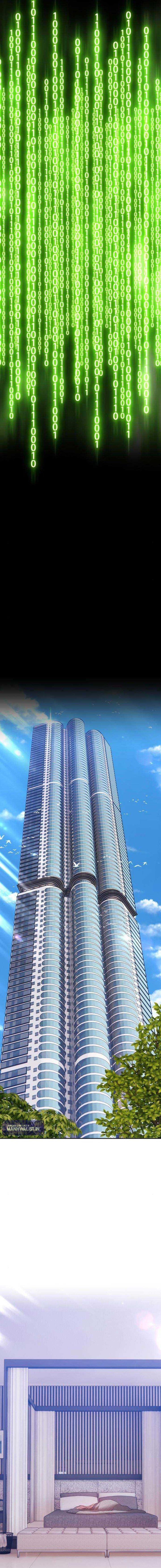 +99 Wooden Stick Chap 61 - Next Chap 62