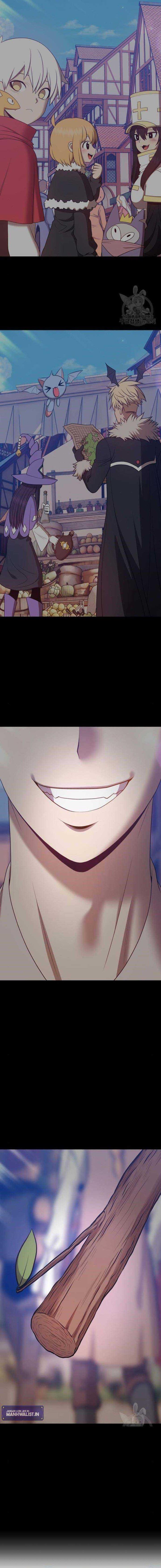 +99 Wooden Stick Chap 61 - Next Chap 62