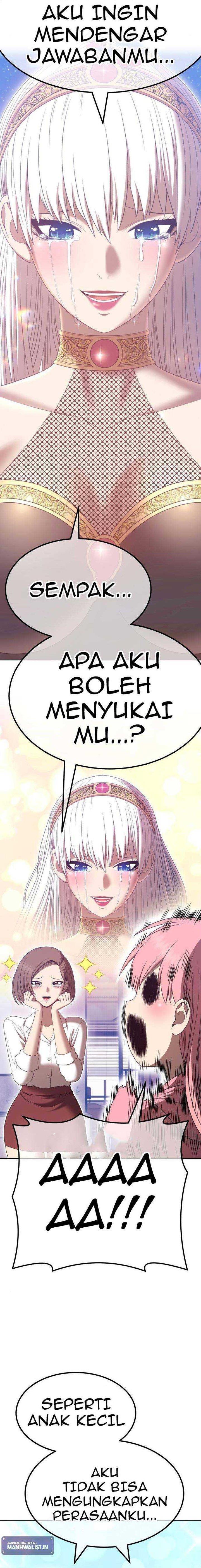 +99 Wooden Stick Chap 61 - Next Chap 62