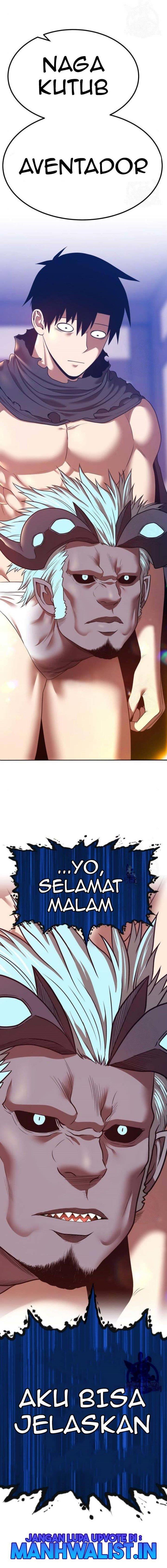 +99 Wooden Stick Chap 62 - Next Chap 63