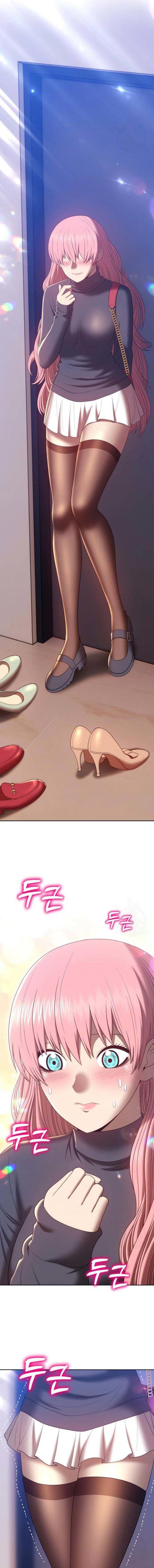 +99 Wooden Stick Chap 62 - Next Chap 63