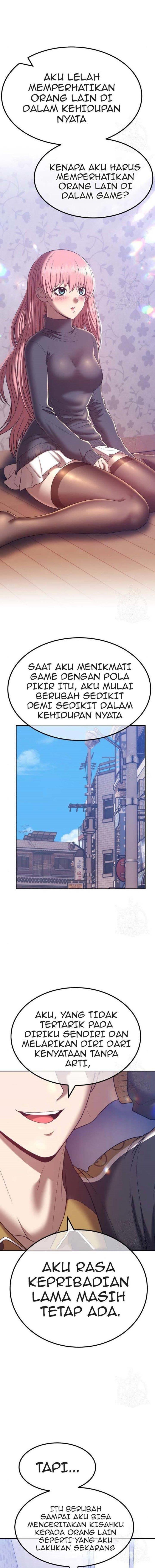 +99 Wooden Stick Chap 62 - Next Chap 63