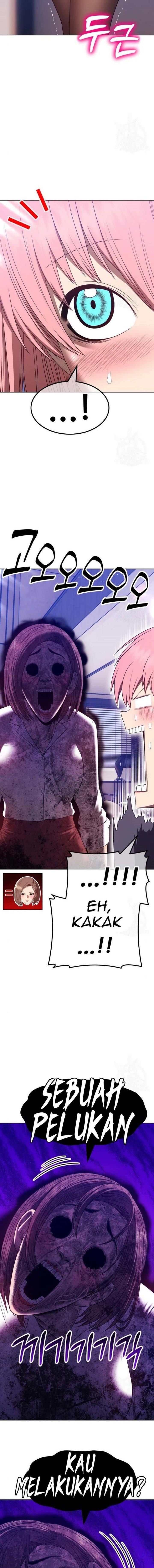 +99 Wooden Stick Chap 62 - Next Chap 63