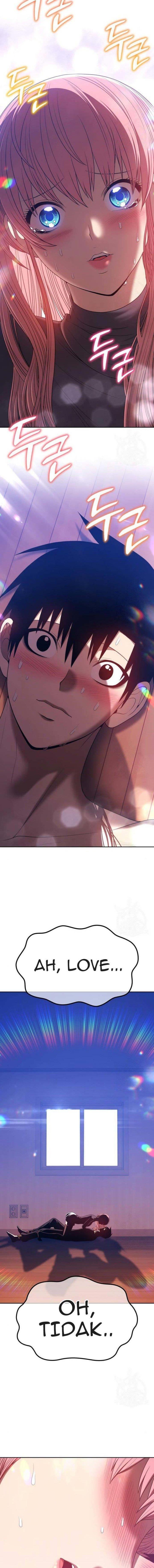 +99 Wooden Stick Chap 62 - Next Chap 63