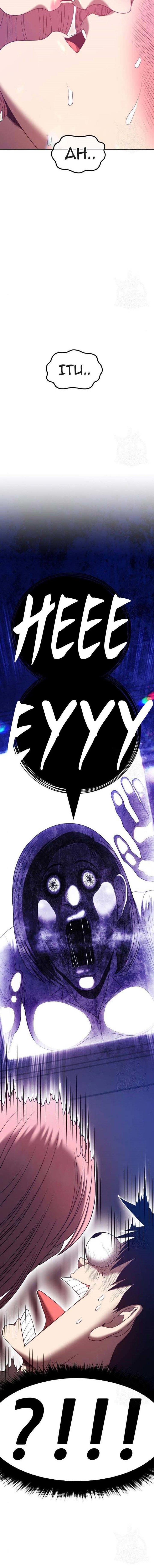 +99 Wooden Stick Chap 62 - Next Chap 63