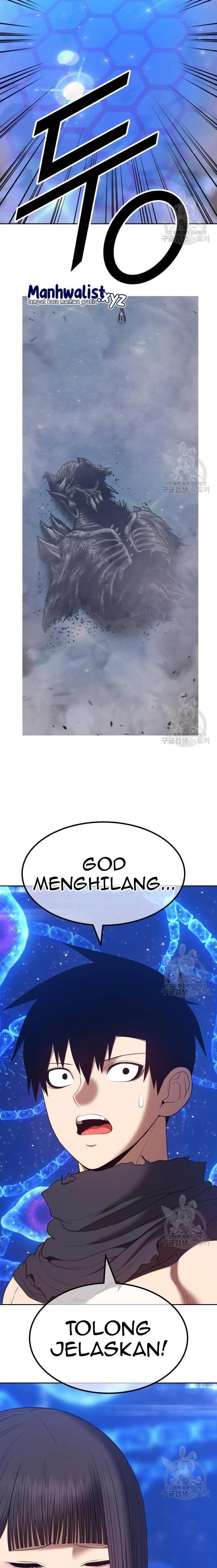 +99 Wooden Stick Chap 67 - Next Chap 68