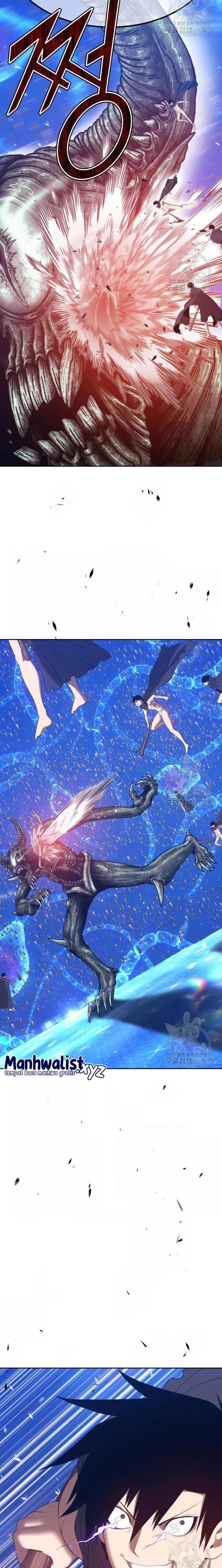 +99 Wooden Stick Chap 67 - Next Chap 68