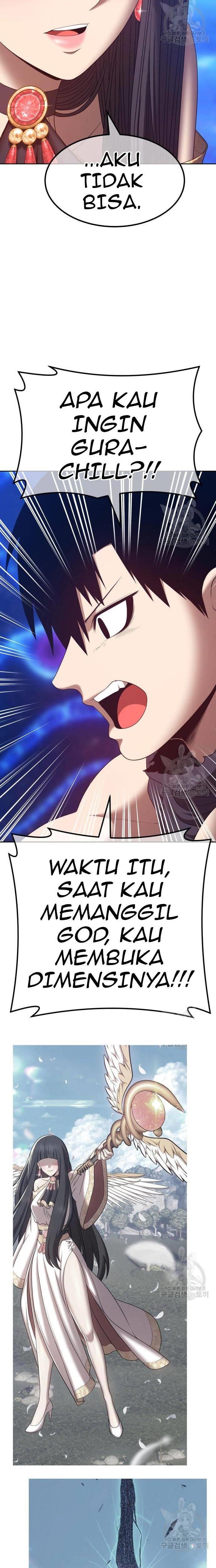 +99 Wooden Stick Chap 67 - Next Chap 68