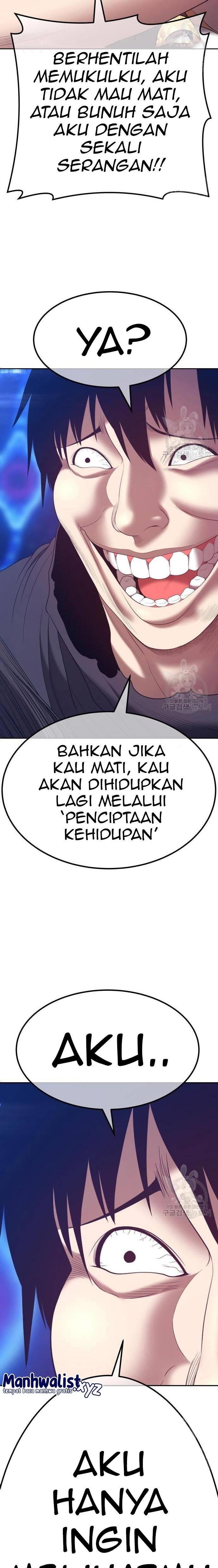 +99 Wooden Stick Chap 67 - Next Chap 68