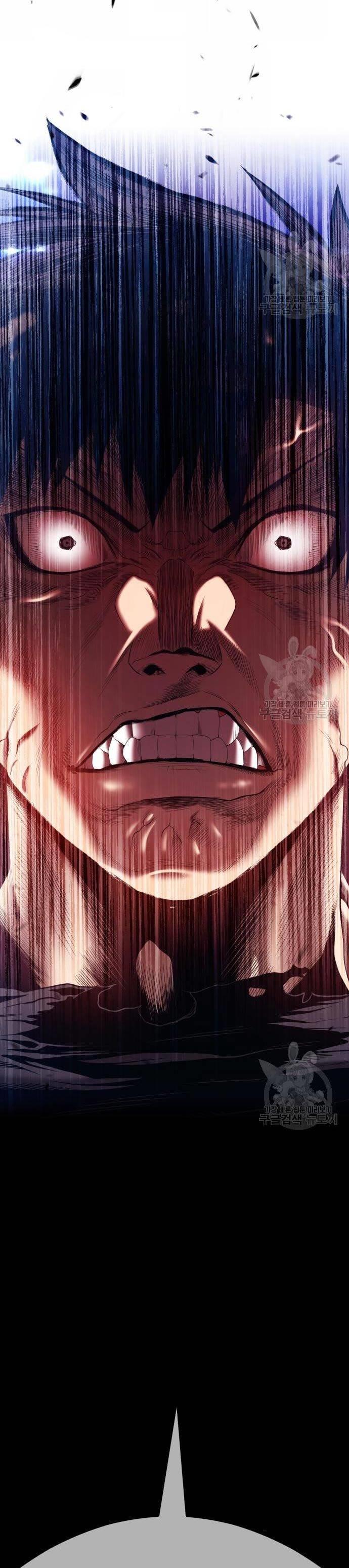 +99 Wooden Stick Chap 67 - Next Chap 68