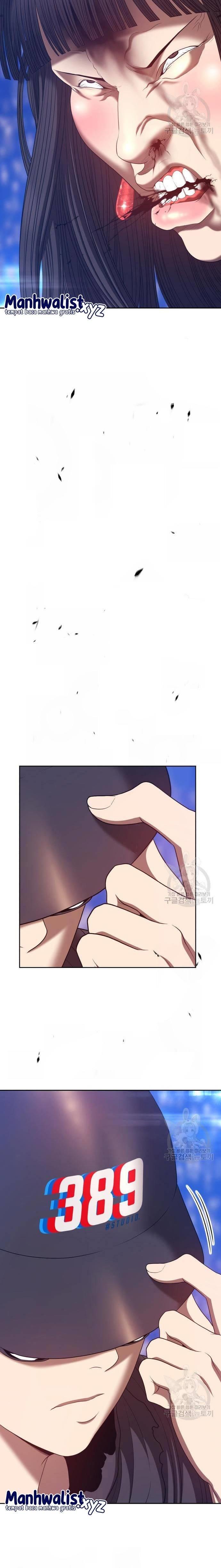 +99 Wooden Stick Chap 67 - Next Chap 68