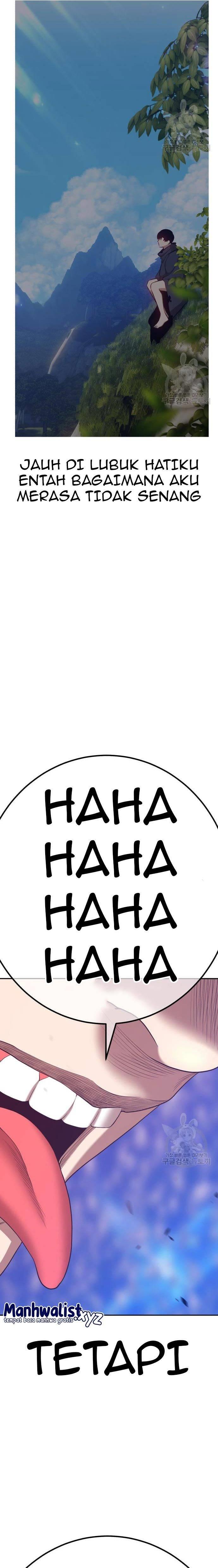 +99 Wooden Stick Chap 67 - Next Chap 68