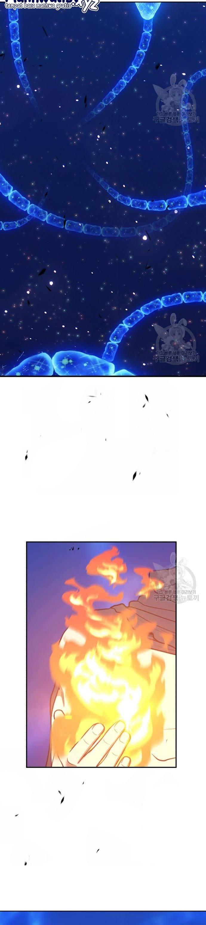 +99 Wooden Stick Chap 67 - Next Chap 68