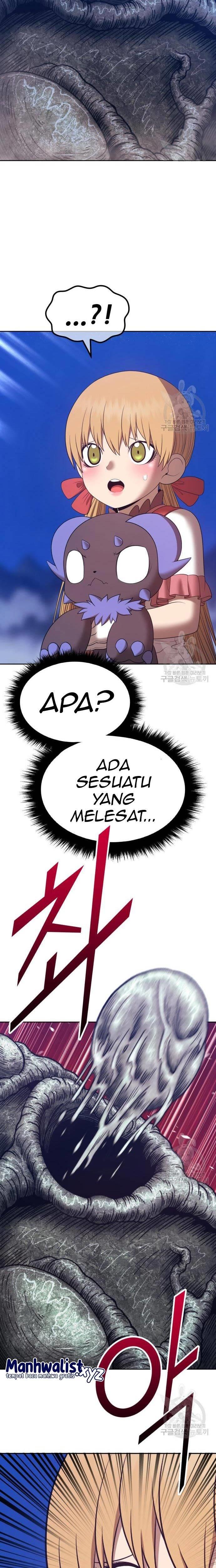 +99 Wooden Stick Chap 67 - Next Chap 68