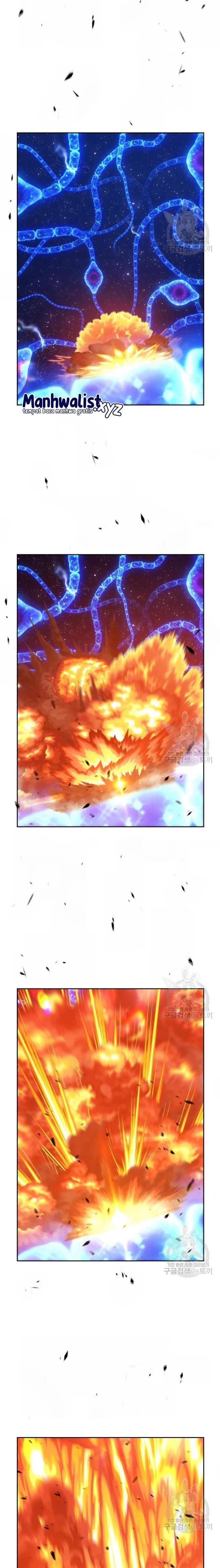 +99 Wooden Stick Chap 67 - Next Chap 68