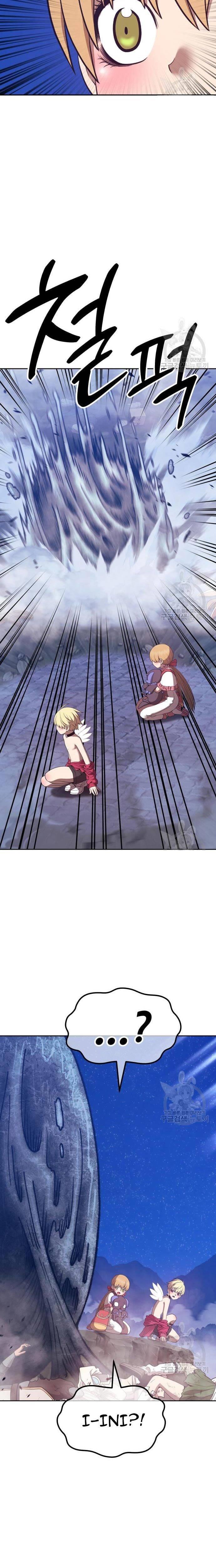 +99 Wooden Stick Chap 67 - Next Chap 68