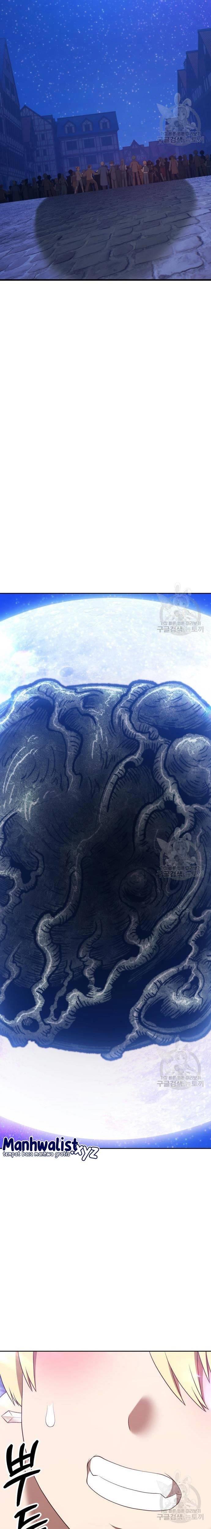 +99 Wooden Stick Chap 67 - Next Chap 68