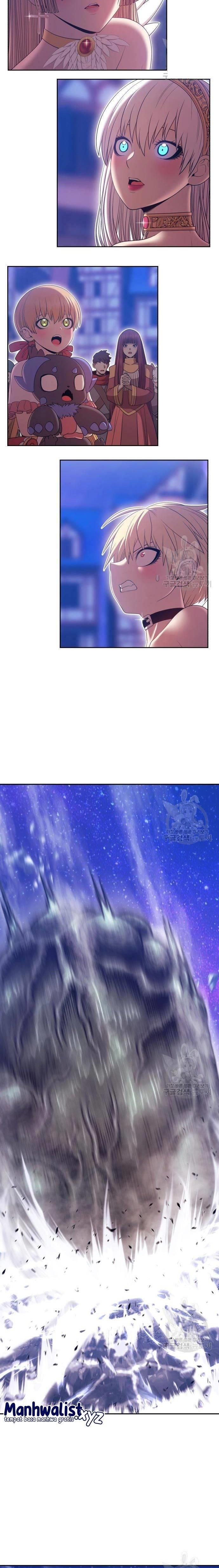 +99 Wooden Stick Chap 67 - Next Chap 68