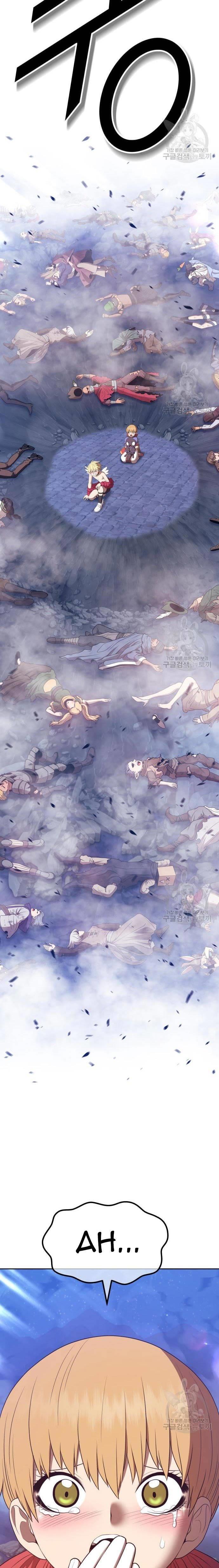 +99 Wooden Stick Chap 67 - Next Chap 68