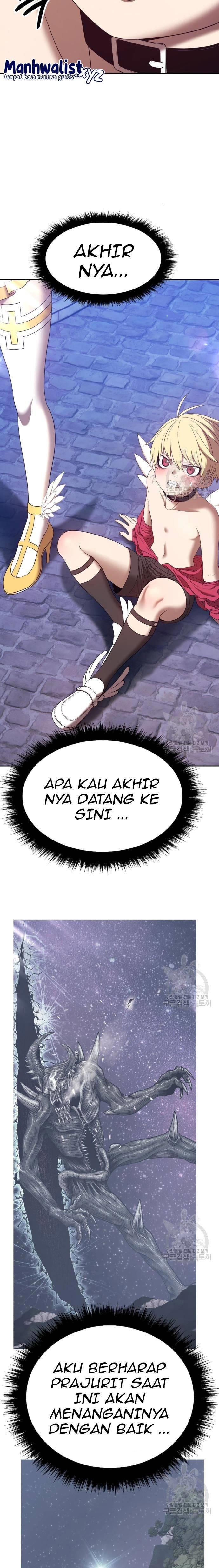 +99 Wooden Stick Chap 67 - Next Chap 68