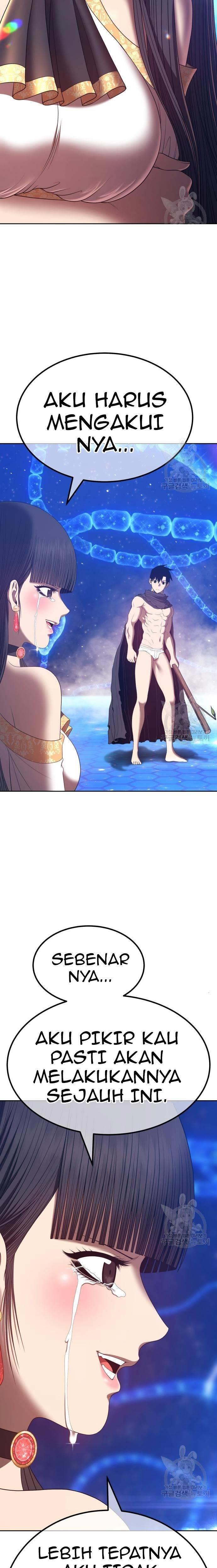 +99 Wooden Stick Chap 67 - Next Chap 68