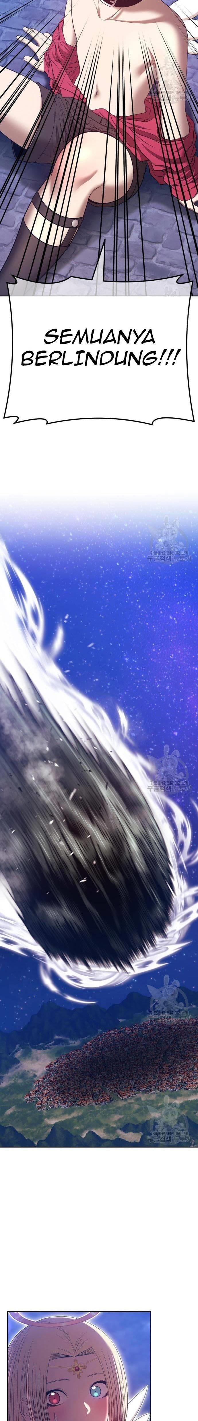 +99 Wooden Stick Chap 67 - Next Chap 68