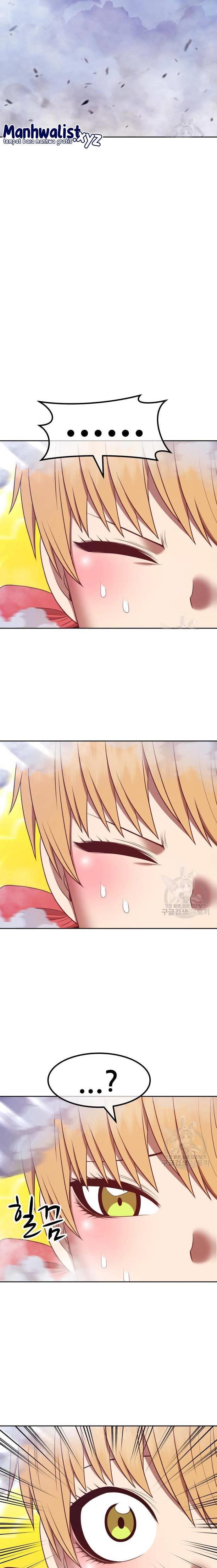 +99 Wooden Stick Chap 67 - Next Chap 68