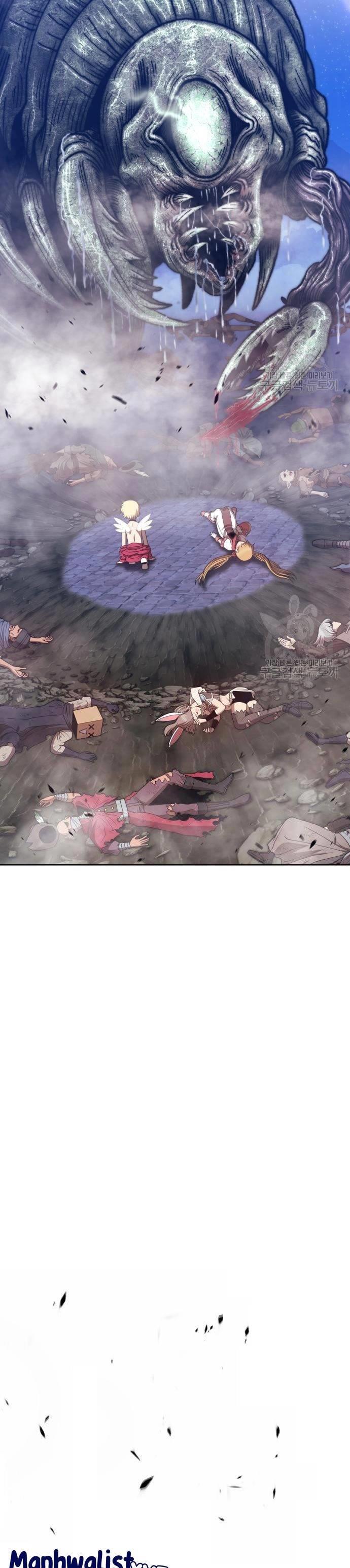 +99 Wooden Stick Chap 67 - Next Chap 68