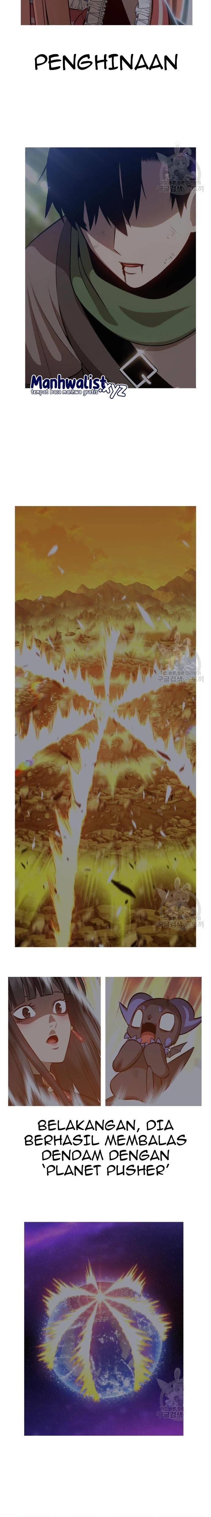 +99 Wooden Stick Chap 67 - Next Chap 68