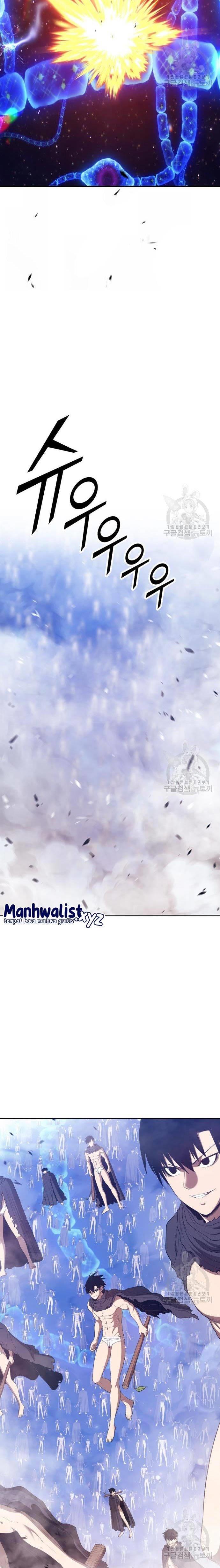 +99 Wooden Stick Chap 67 - Next Chap 68