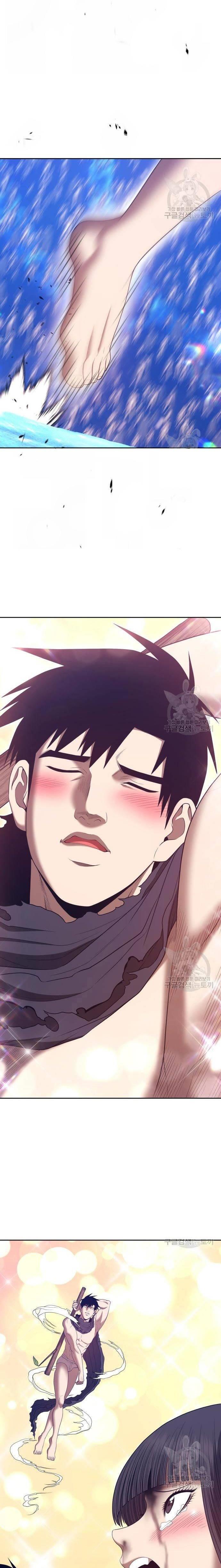 +99 Wooden Stick Chap 67 - Next Chap 68