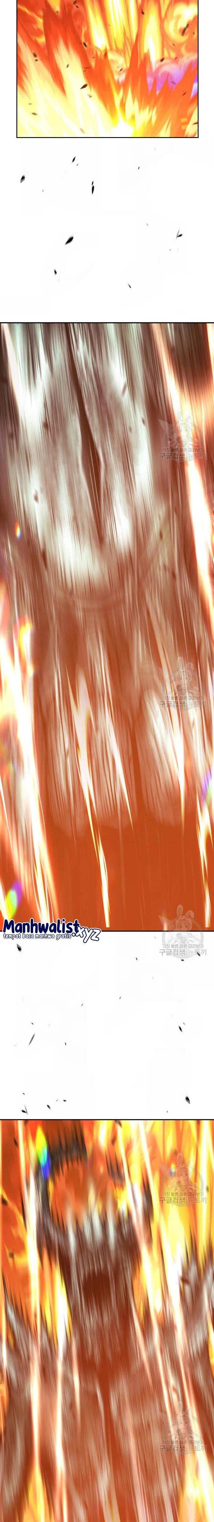 +99 Wooden Stick Chap 67 - Next Chap 68