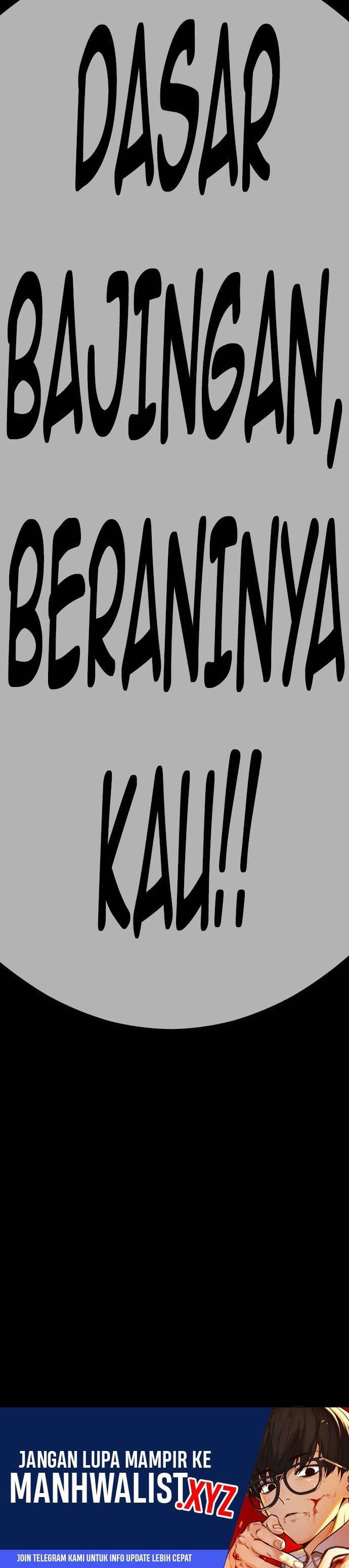 +99 Wooden Stick Chap 67 - Next Chap 68