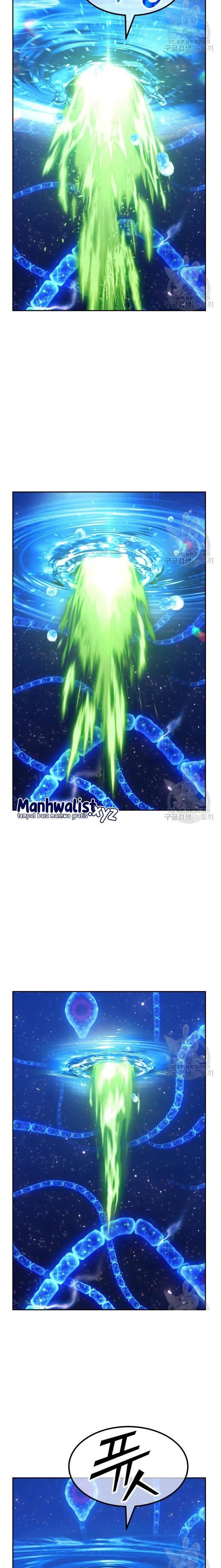 +99 Wooden Stick Chap 67 - Next Chap 68