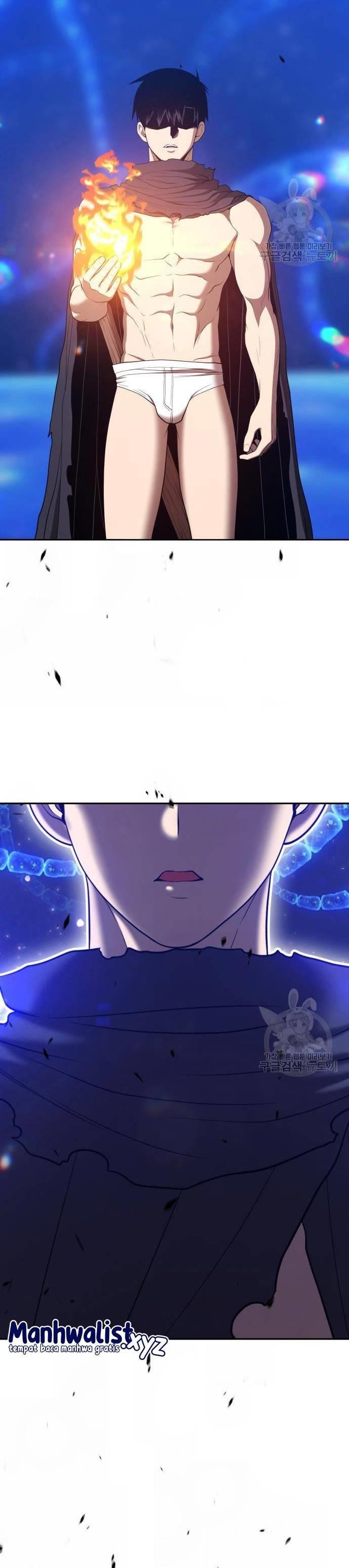 +99 Wooden Stick Chap 67 - Next Chap 68