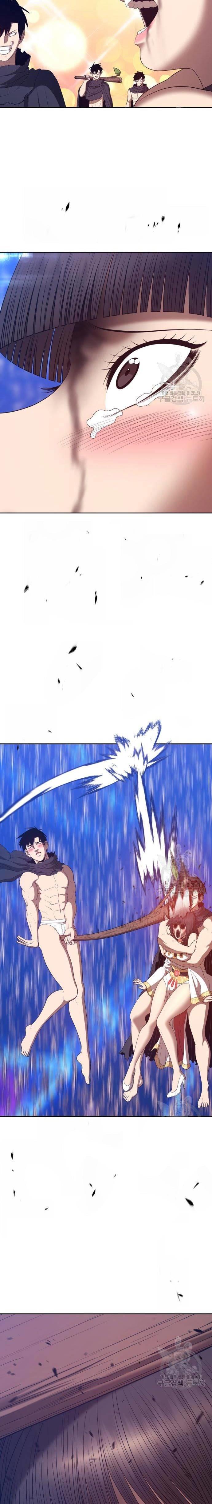 +99 Wooden Stick Chap 67 - Next Chap 68