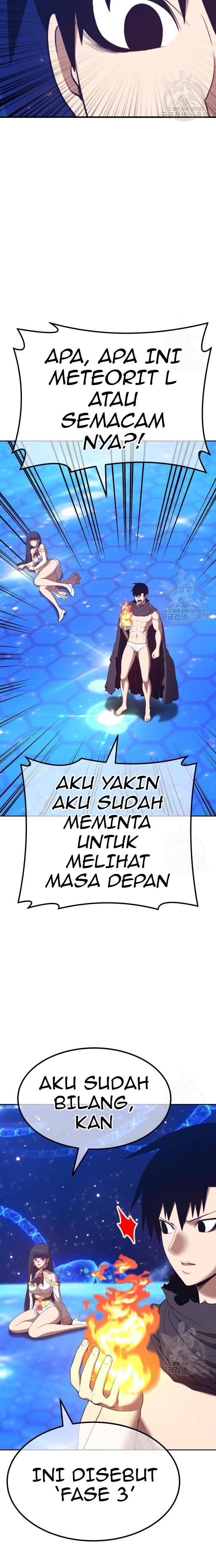 +99 Wooden Stick Chap 67 - Next Chap 68