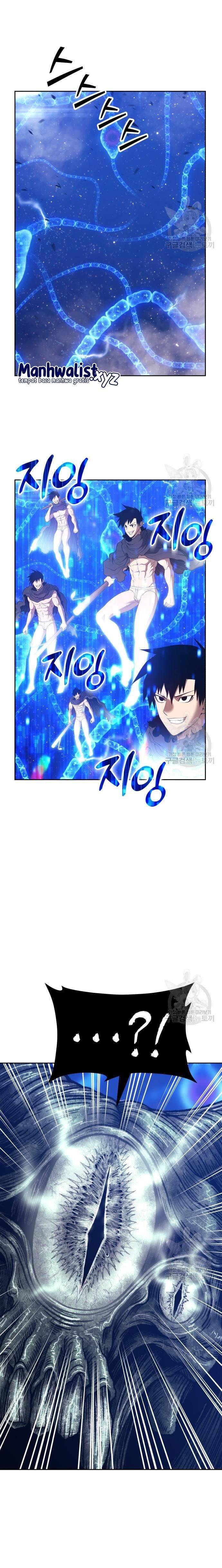 +99 Wooden Stick Chap 67 - Next Chap 68