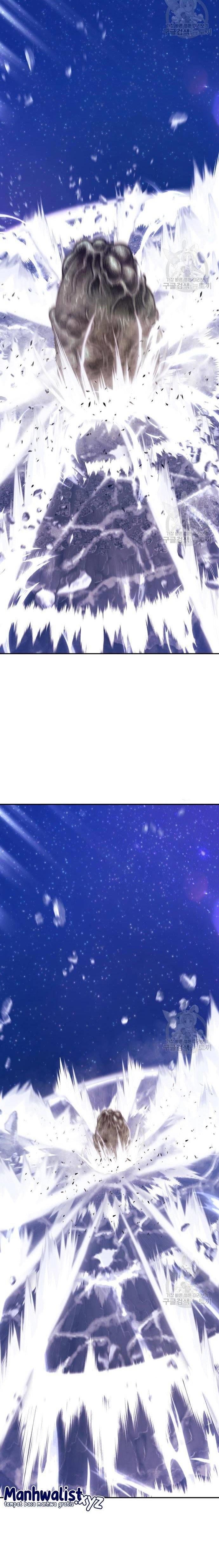 +99 Wooden Stick Chap 67 - Next Chap 68