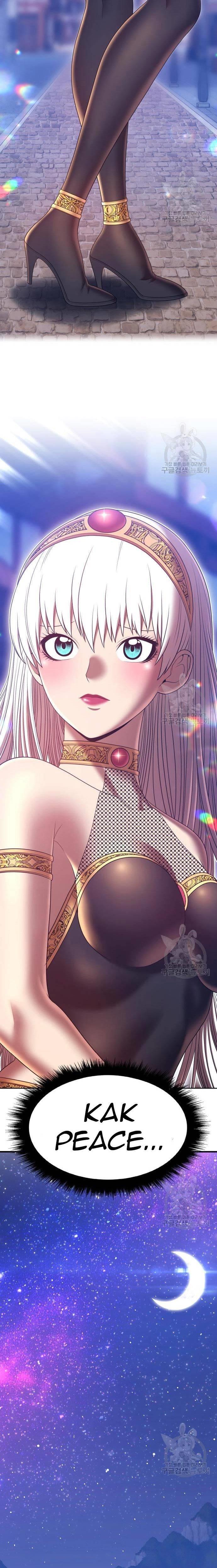 +99 Wooden Stick Chap 67 - Next Chap 68