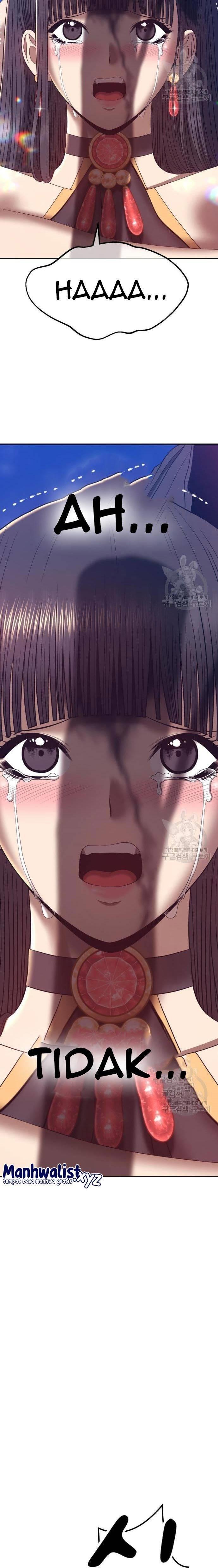 +99 Wooden Stick Chap 67 - Next Chap 68