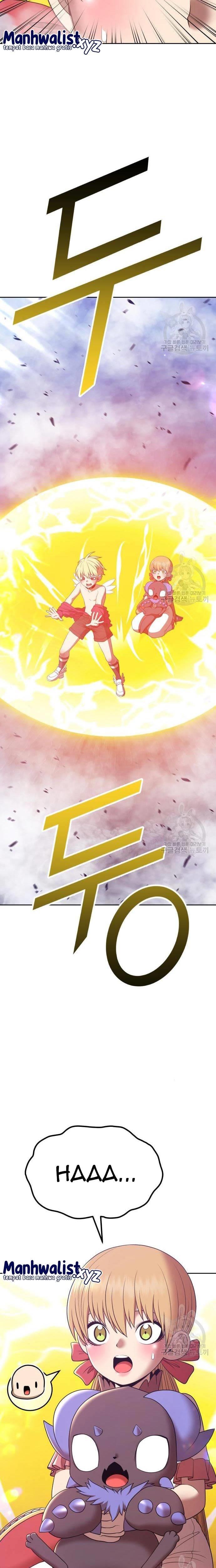 +99 Wooden Stick Chap 67 - Next Chap 68