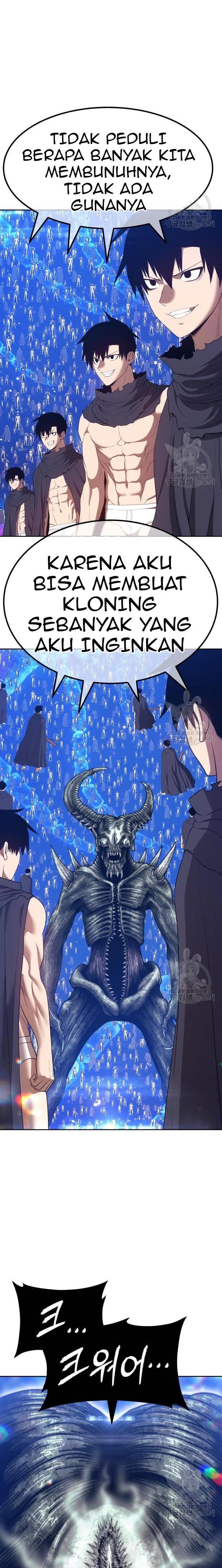 +99 Wooden Stick Chap 67 - Next Chap 68