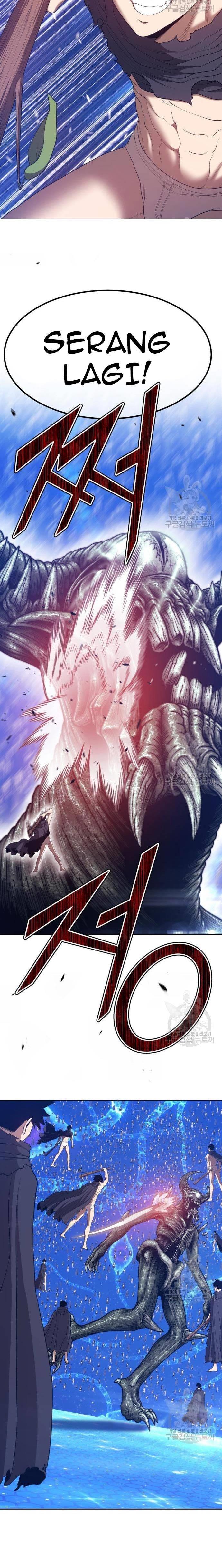 +99 Wooden Stick Chap 67 - Next Chap 68